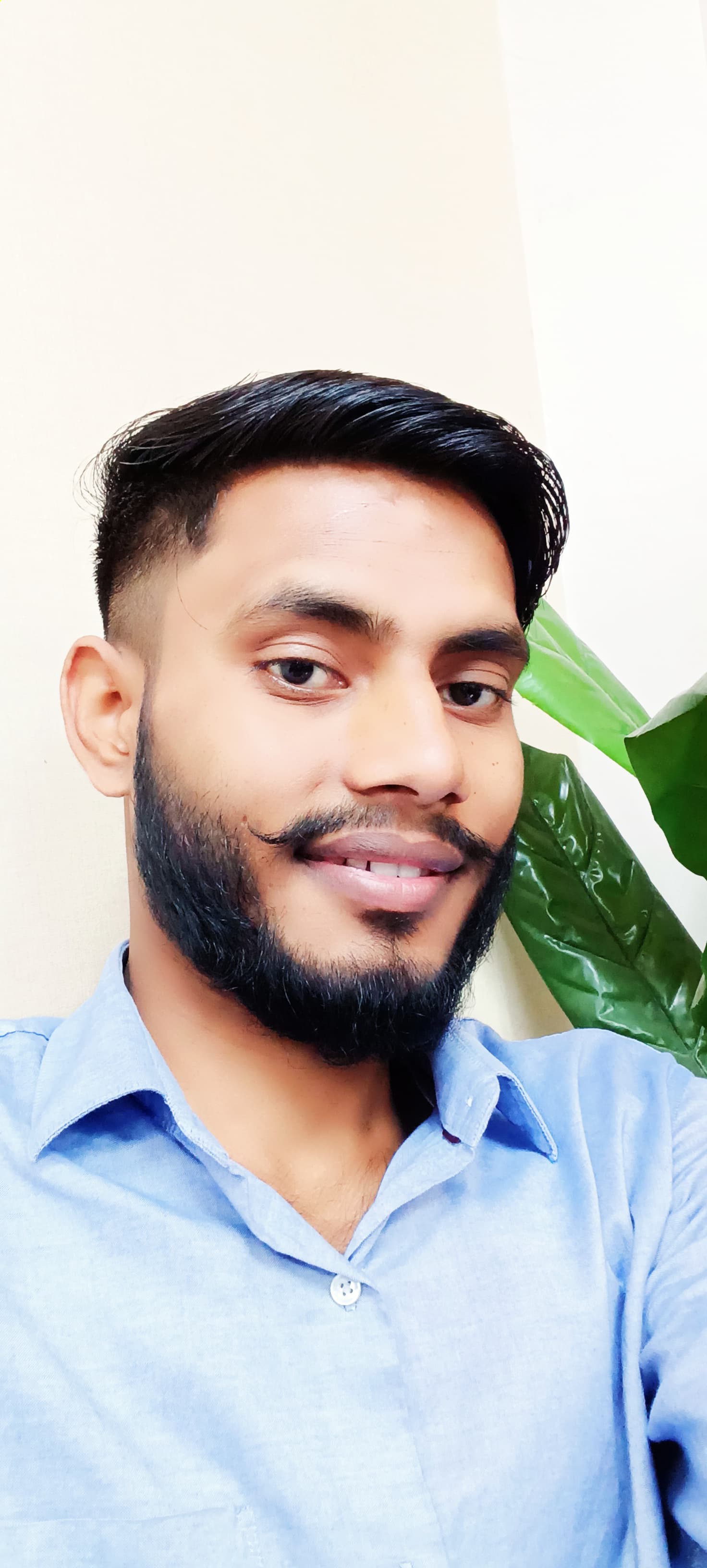 Deepak kumar